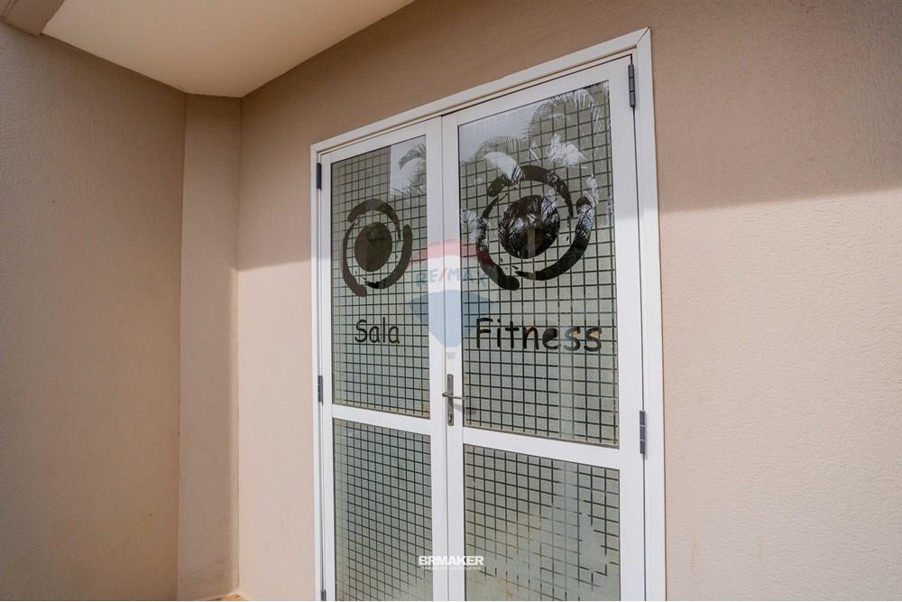 Apartamento - Venda - Campinas , São Paulo - Fotos imobiliarias - 00-29.jpg - 690211048-16