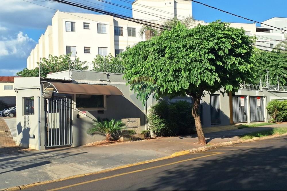 Apartamento - Venda - Araraquara , São Paulo - WhatsApp Image 2026-04-01 at 15.02.02.jpeg - 690151098-5