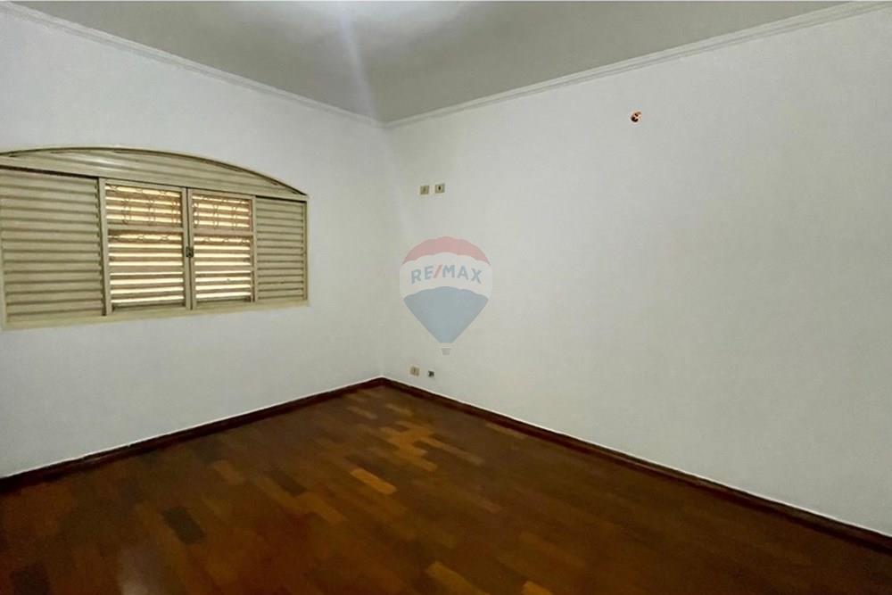 Casa - Venda - Americana , São Paulo - 15.jpg - 691071018-4