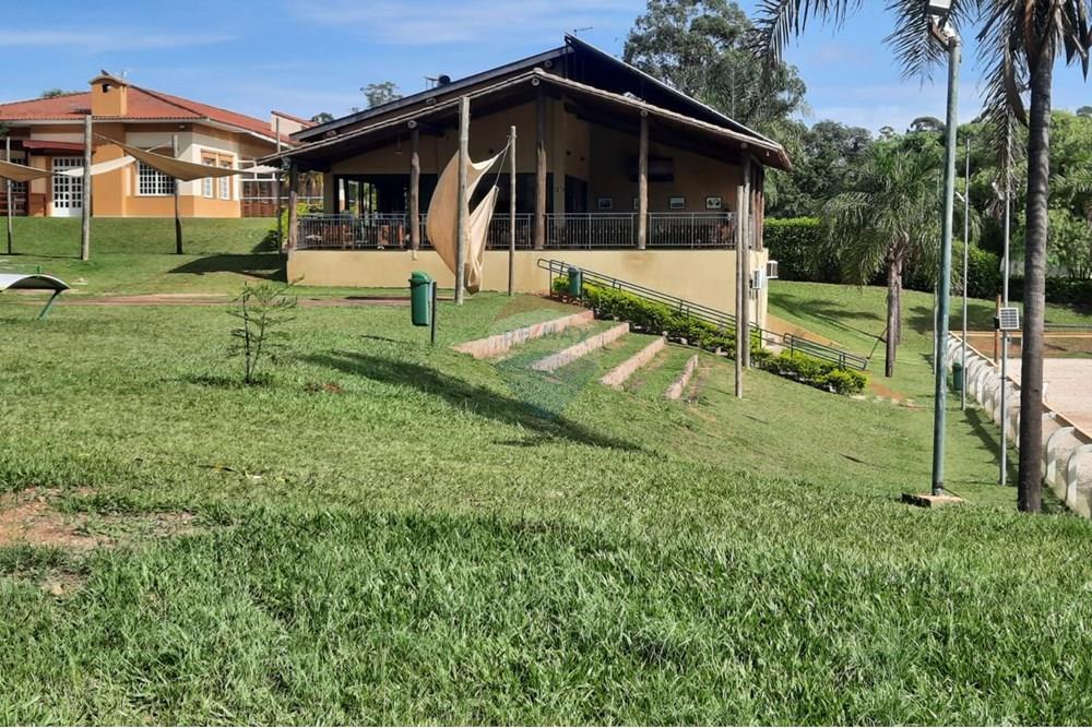 Terreno - Venda - Jundiaí , São Paulo - WhatsApp Image 2025-01-20 at 15.42.58 (2).jpeg - 690791183-2