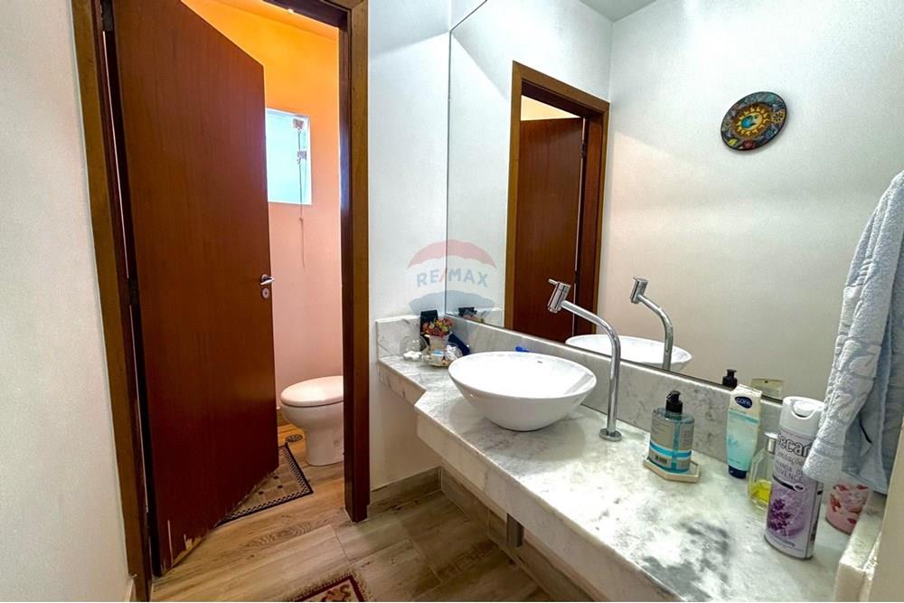 Casa de Condomínio - Venda - Guarujá , São Paulo - WhatsApp Image 2025-10-09 at 17.57.14 (2).jpeg - 690981027-69