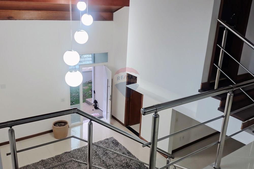 Casa - Alugar - Atibaia , São Paulo - IMG_20260402_174947778_HDR_AE~2.jpg - 690471187-83