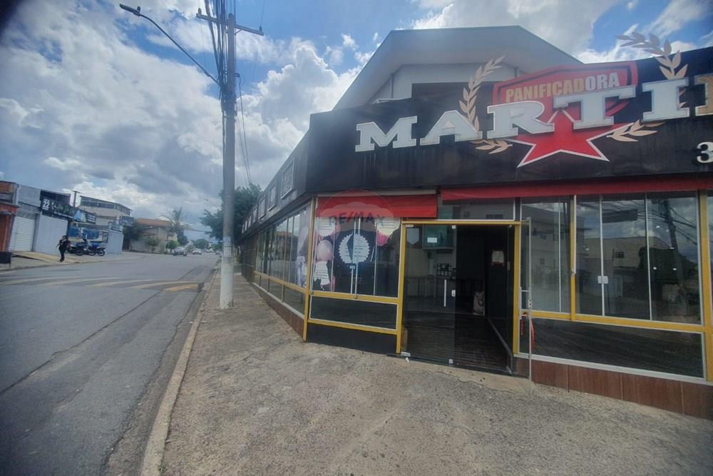 Cj. Comercial/ Sala - Alugar - Hortolândia , São Paulo - ee647837-64a8-47dd-8f95-454b202c362f.jpg - 690531104-70