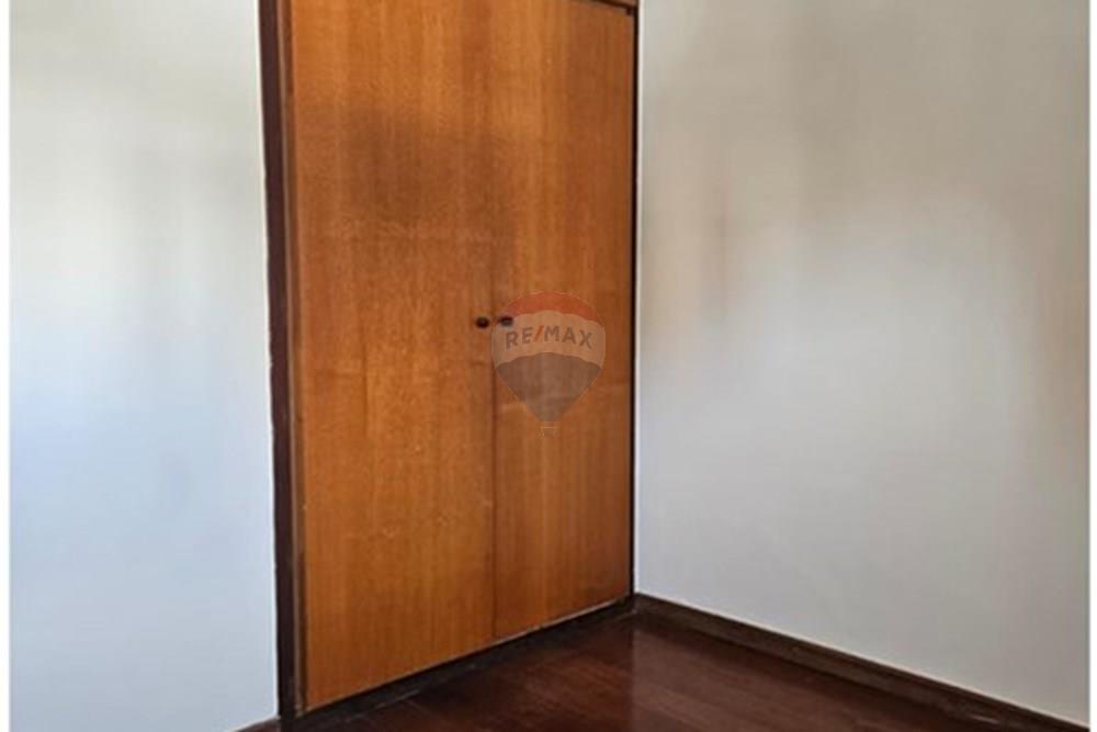 Apartamento - Alugar - Campinas , São Paulo - WhatsApp Image 2026-03-23 at 16.07.55 (2).jpeg - 690681197-29