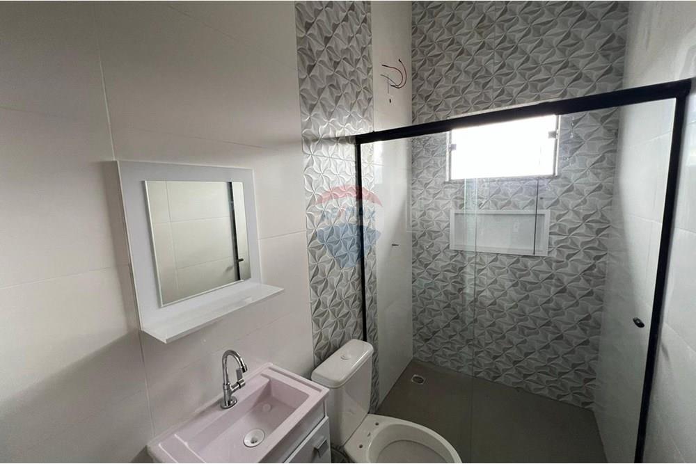 Casa - Alugar - Nova Odessa , São Paulo - 7bc98f7c-87d4-452b-9199-d2434047b89c.jpg - 690641045-530