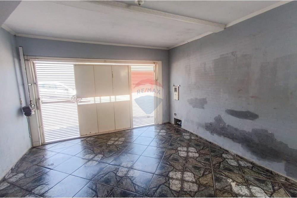 Casa - Venda - Rio Claro , São Paulo - WhatsApp Image 2025-12-30 at 15.48.05 (1).jpeg - 690811057-59