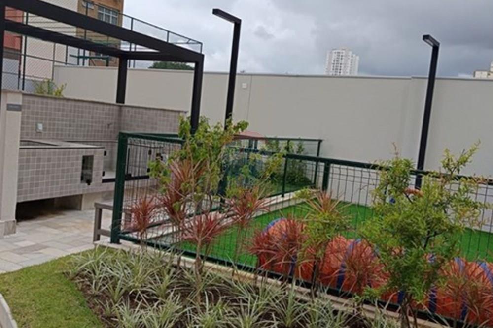 Apartamento - Alugar - Campinas , São Paulo - WhatsApp Image 2026-02-18 at 11.49.36.jpeg - 690681190-20