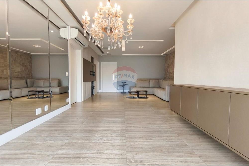 Apartamento - Alugar - Santana de Parnaíba , São Paulo - WhatsApp Image 2025-12-28 at 20.32.48 (1).jpeg - 691021020-97