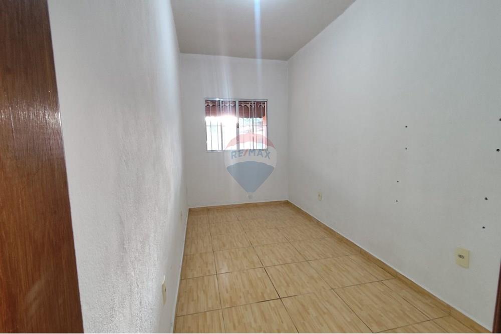 Casa - Alugar - Hortolândia , São Paulo - IMG-20251126-WA0021.jpg - 690531126-14