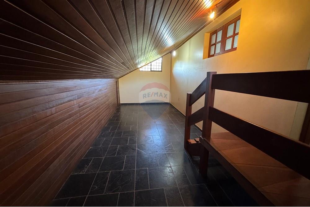 Casa - Venda - Campinas , São Paulo - Imagem do WhatsApp de 2025-07-01 à(s) 23.39.12_6f9886dd.jpg - 690331001-142