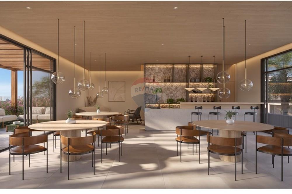 Casa de Condomínio - Venda - Campinas , São Paulo - Espaço gourmet.jpg - 690681170-1