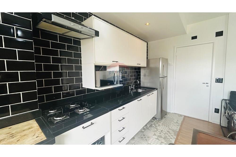 Apartamento - Alugar - Barueri , São Paulo - IMG_2677.jpeg - 691141013-53