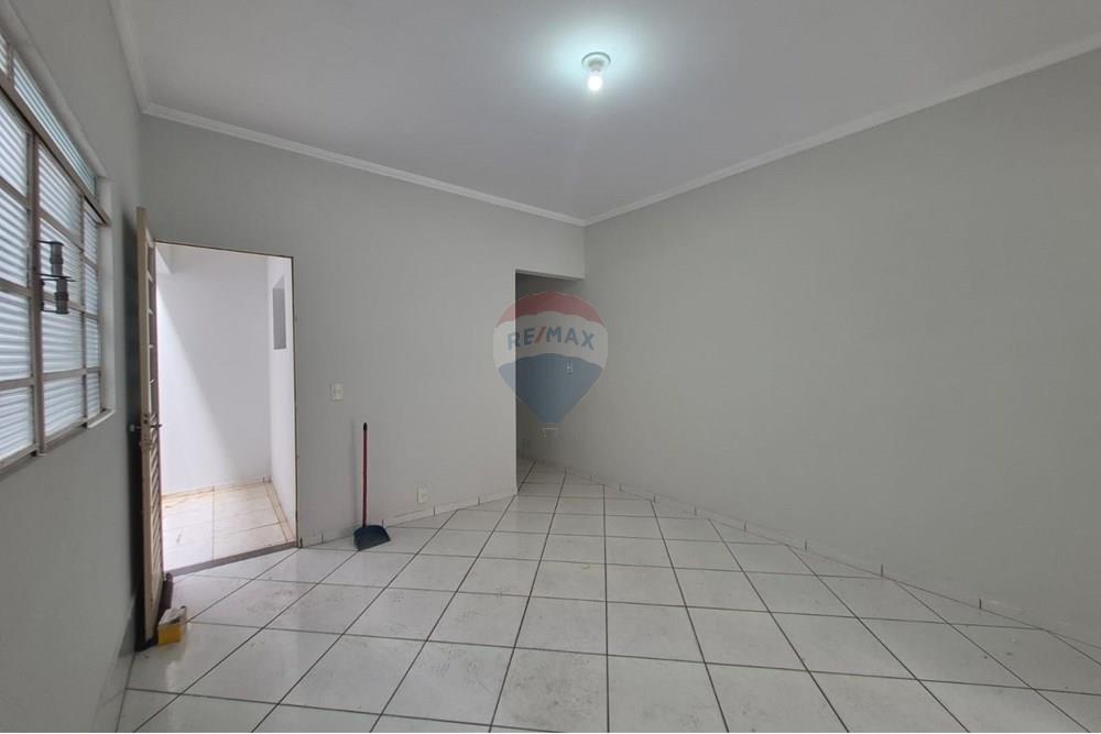 Casa - Venda - Paulínia , São Paulo - WhatsApp Image 2025-11-14 at 11.24.54.jpeg - Copa - 690511202-56