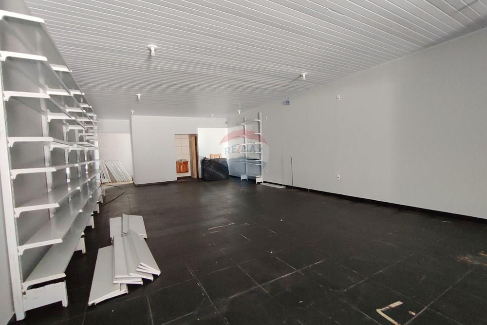 Ponto Comercial - Alugar - Bragança Paulista , São Paulo - SALÃO COM AGUAS CLARAS 11.jpg - 690041049-82