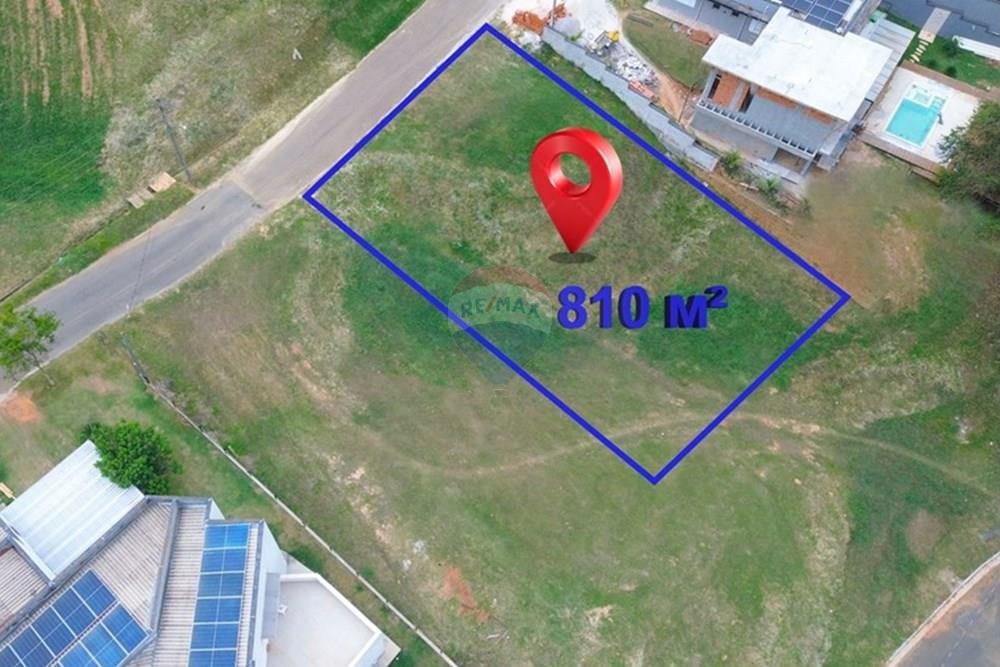 Terreno - Venda - Itupeva , São Paulo - 12.jpg - Fachada - 690941044-23