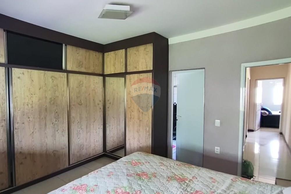 Chácara / Sítio / Fazenda - Venda - Paulínia , São Paulo - 76f815f7-3d30-4c75-890a-950876986f70.jpeg - 690511152-112