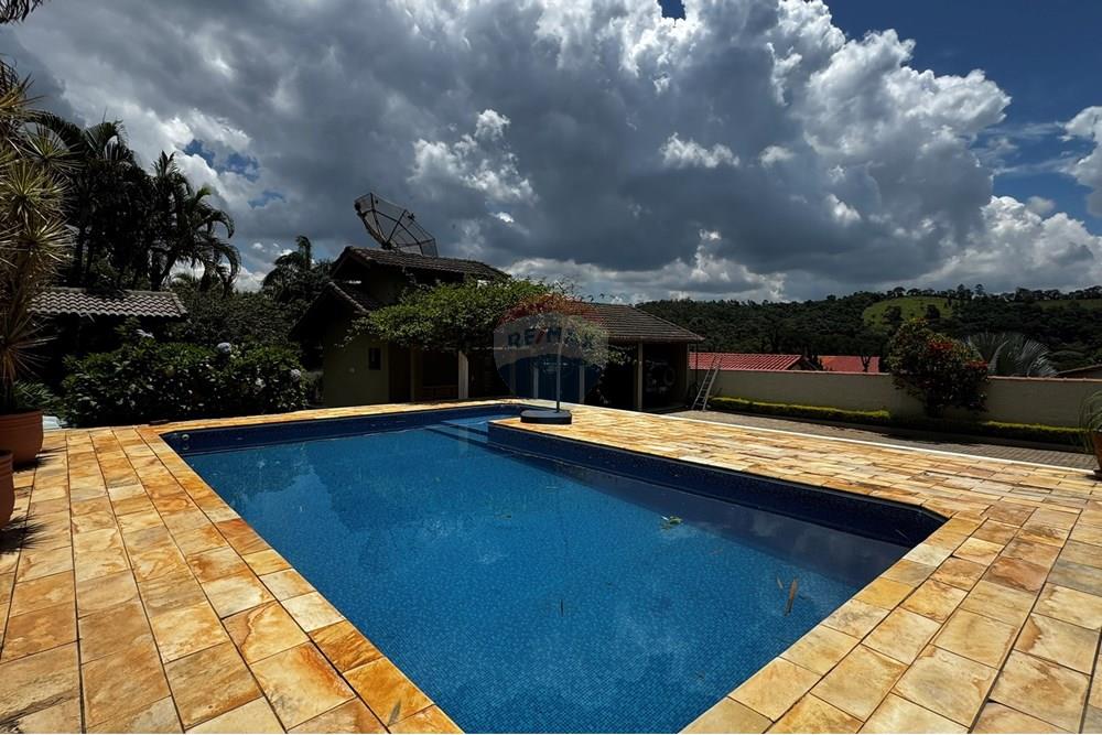 Casa - Venda - Jarinu , São Paulo - z25a.JPEG - 691121002-16