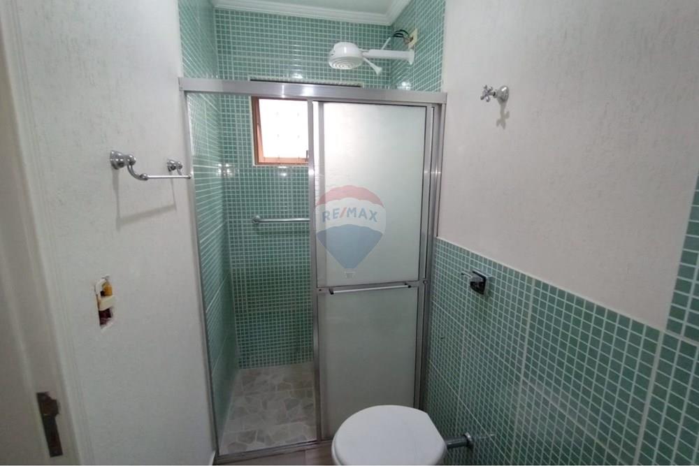 Cj. Comercial/ Sala - Alugar - Bragança Paulista , São Paulo - WhatsApp Image 2026-03-16 at 14.50.39 (3).jpeg - 690041127-175