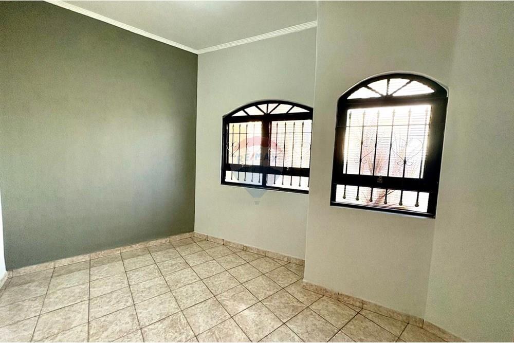 Casa - Venda - Limeira , São Paulo - eeb1cfa0-5339-4383-85b4-a3634b36eef9.jpg - 690741004-53