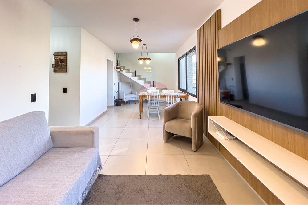 Casa - Venda - Atibaia , São Paulo - IMG_0158.jpg - Sala - 690471020-53