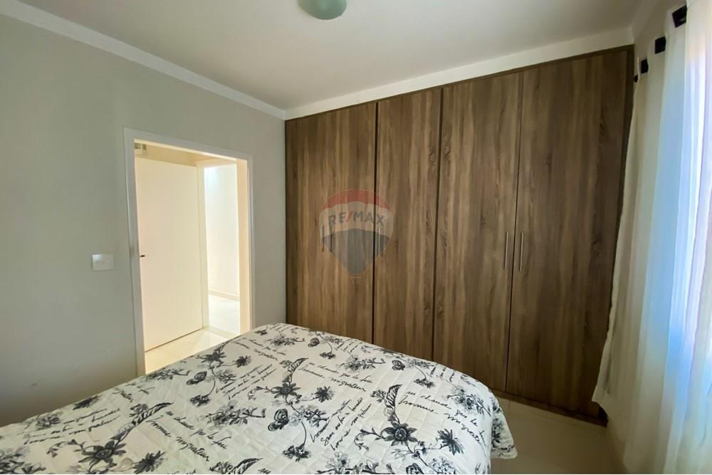 Casa - Venda - Limeira , São Paulo - IMG_2565.jpg - 690781020-252