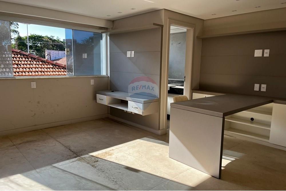 Casa Comercial - Alugar - Atibaia , São Paulo - WhatsApp Image 2025-11-27 at 10.45.57 (1).jpeg - Sala - 690471149-6