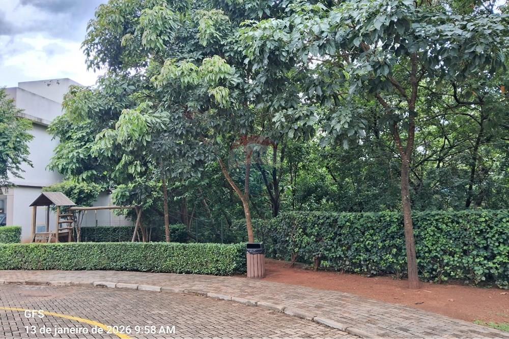 Sobrado - Alugar - Valinhos , São Paulo - WhatsApp Image 2026-01-19 at 13.09.48.jpeg - 690851076-171