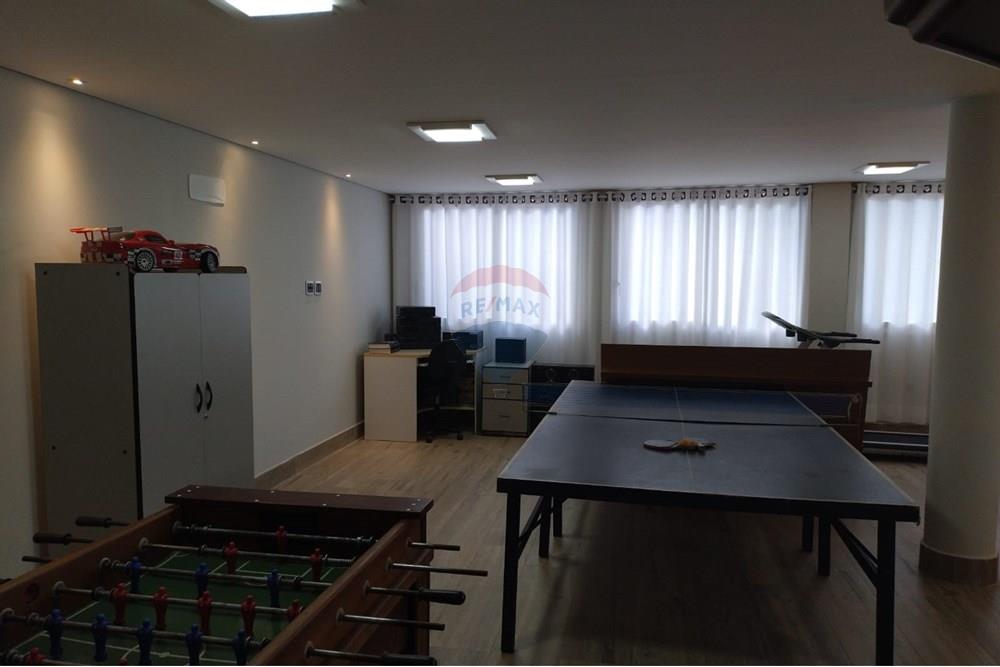 Casa - Alugar - Itatiba , São Paulo - WhatsApp Image 2025-03-10 at 18.02.07.jpeg - 690661006-415