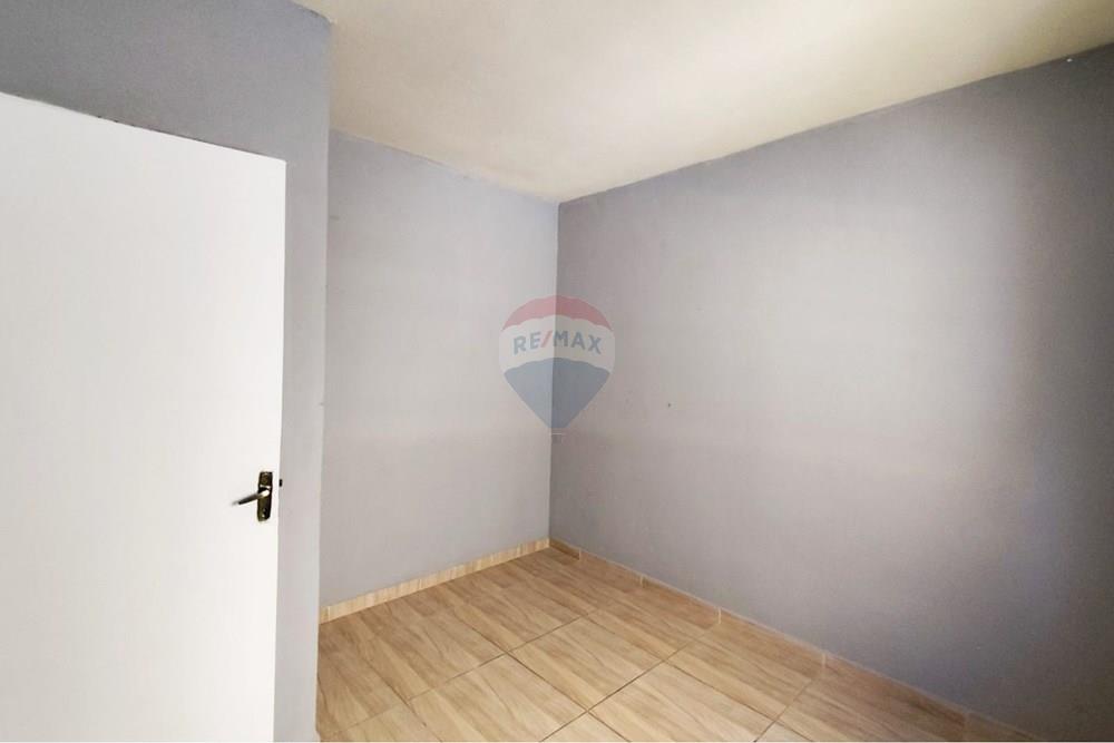 Casa - Alugar - Hortolândia , São Paulo - quarto 2..jpeg - 690531126-31