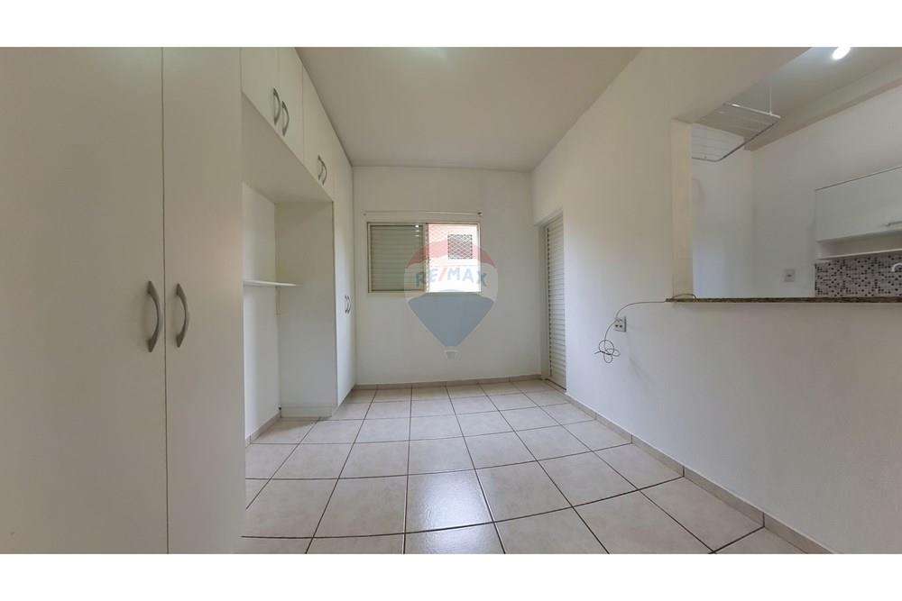 Kitnet - Venda - Araras , São Paulo - IMG_9992.jpeg - 690691082-31