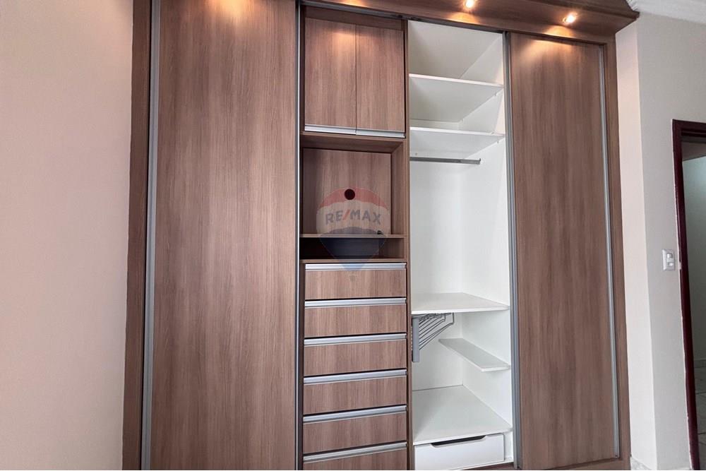 Casa - Venda - Sumaré , São Paulo - Imagem do WhatsApp de 2025-09-16 à(s) 15.00.37_93c540d9.jpg - 690511208-53