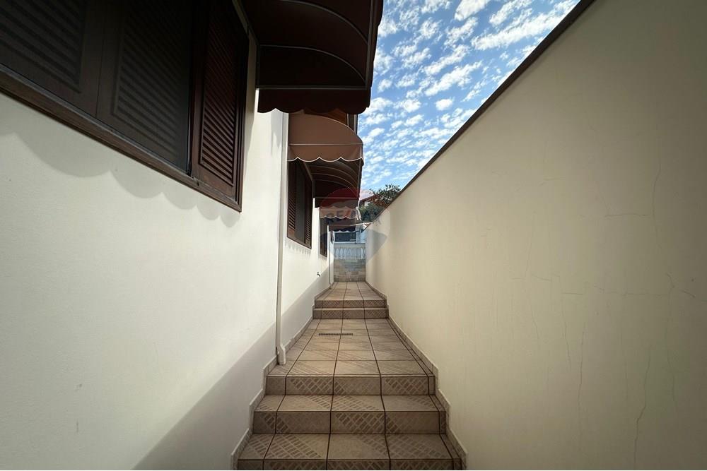 Casa - Venda - Mogi Mirim , São Paulo - WhatsApp Image 2025-02-18 at 08.41.22 (1).jpeg - 690751019-236