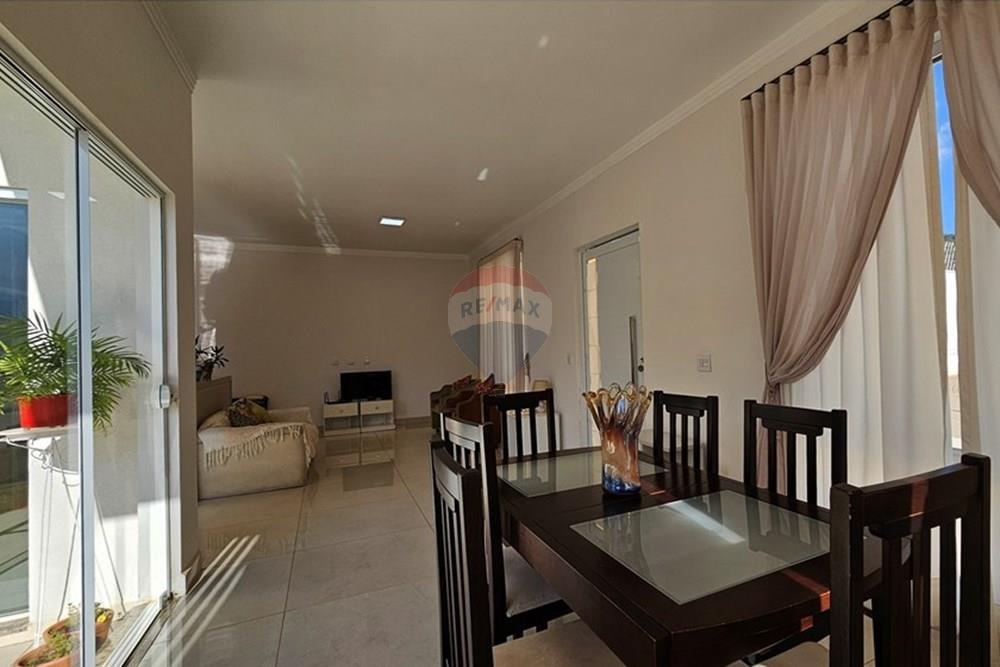 Casa - Venda - Mogi Mirim , São Paulo - 20260128_080819.jpg - 690291048-196