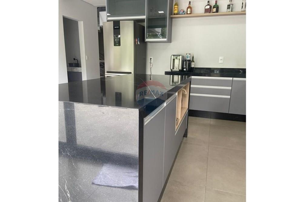 Casa de Condomínio - Venda - Itupeva , São Paulo - WhatsApp Image 2025-08-07 at 09.05.45 (4).jpeg - 690801020-202