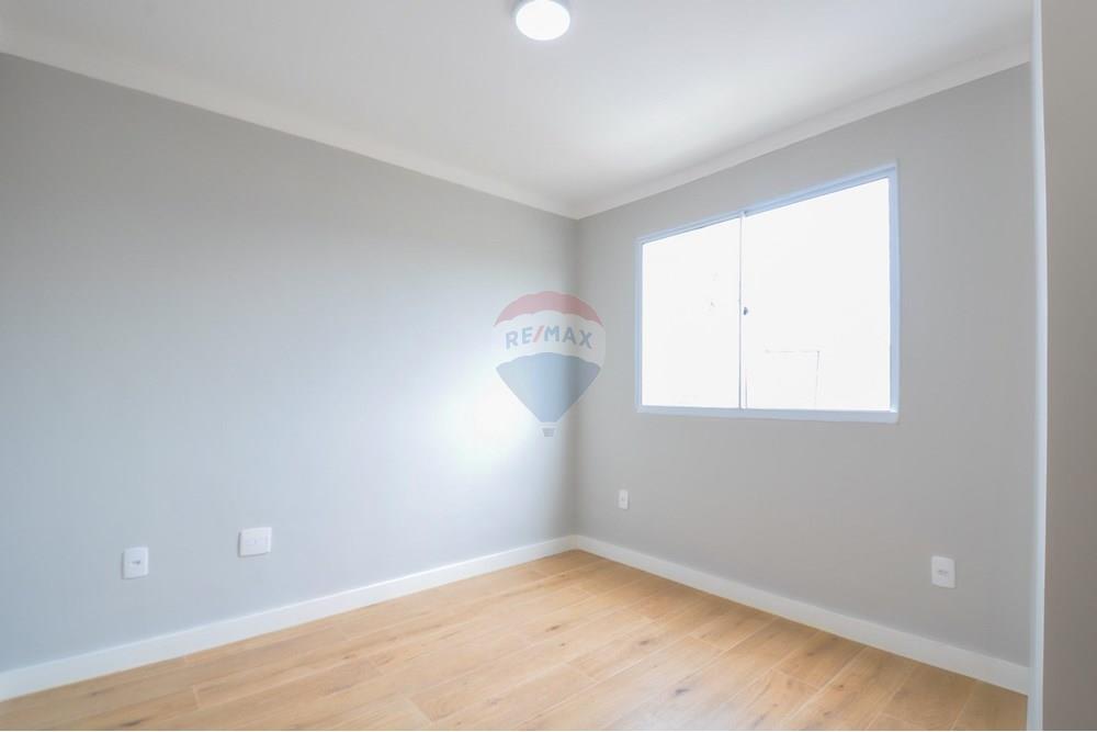 Apartamento - Venda - Campinas , São Paulo - DSC_0875.jpg - 690941024-40