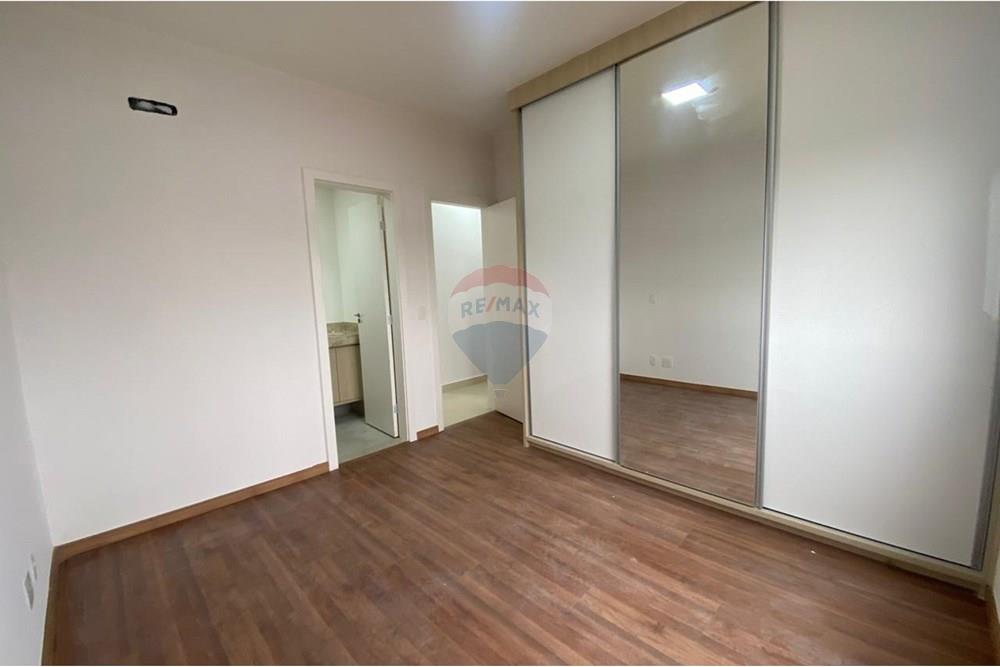 Apartamento - Alugar - Mogi Guaçu , São Paulo - 3.jpg - Quarto principal - 690521134-14