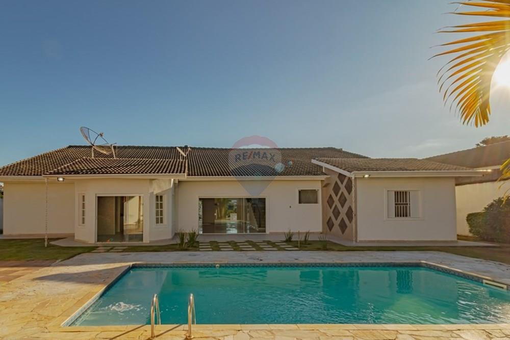 Casa - Venda - Atibaia , São Paulo - 17.jpg - 690921066-70