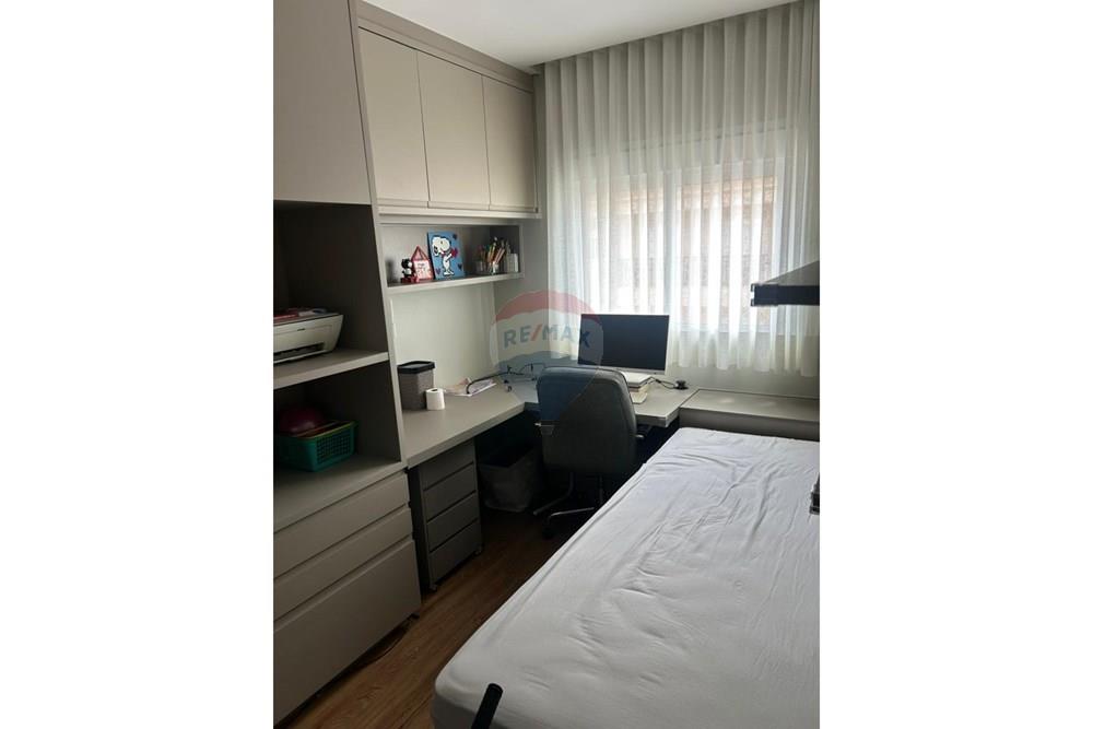 Apartamento - Alugar - Barueri , São Paulo - Parc Athenee 27 (10).jpeg - 691021041-7