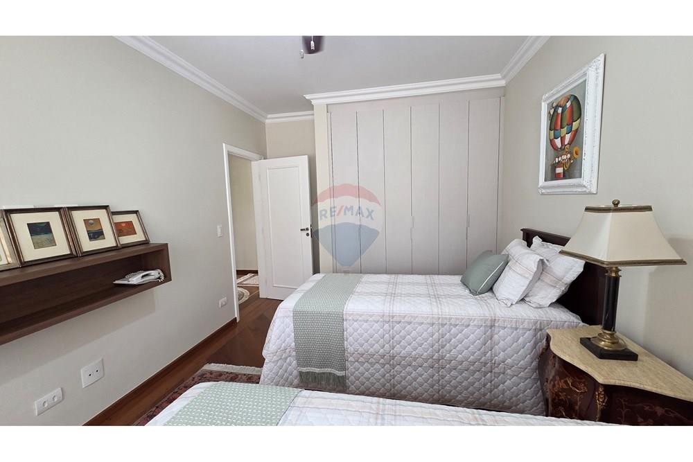 Casa de Condomínio - Venda - Barueri , São Paulo - 20260120_135513.jpg - 690951041-48