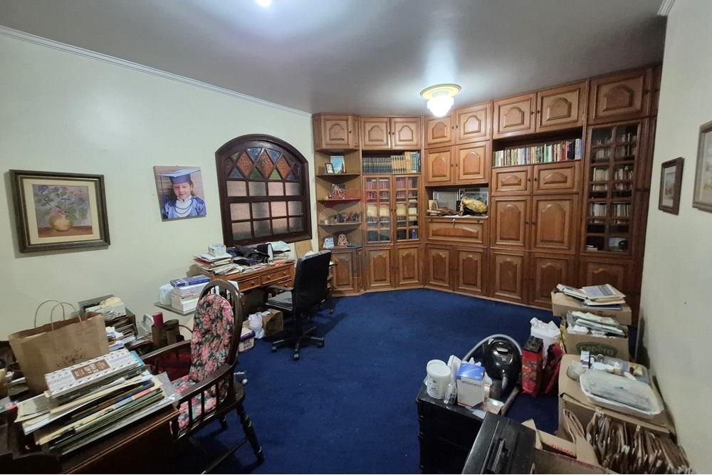 Casa - Venda - Piracicaba , São Paulo - 20251008_101716.jpg - 690571002-125