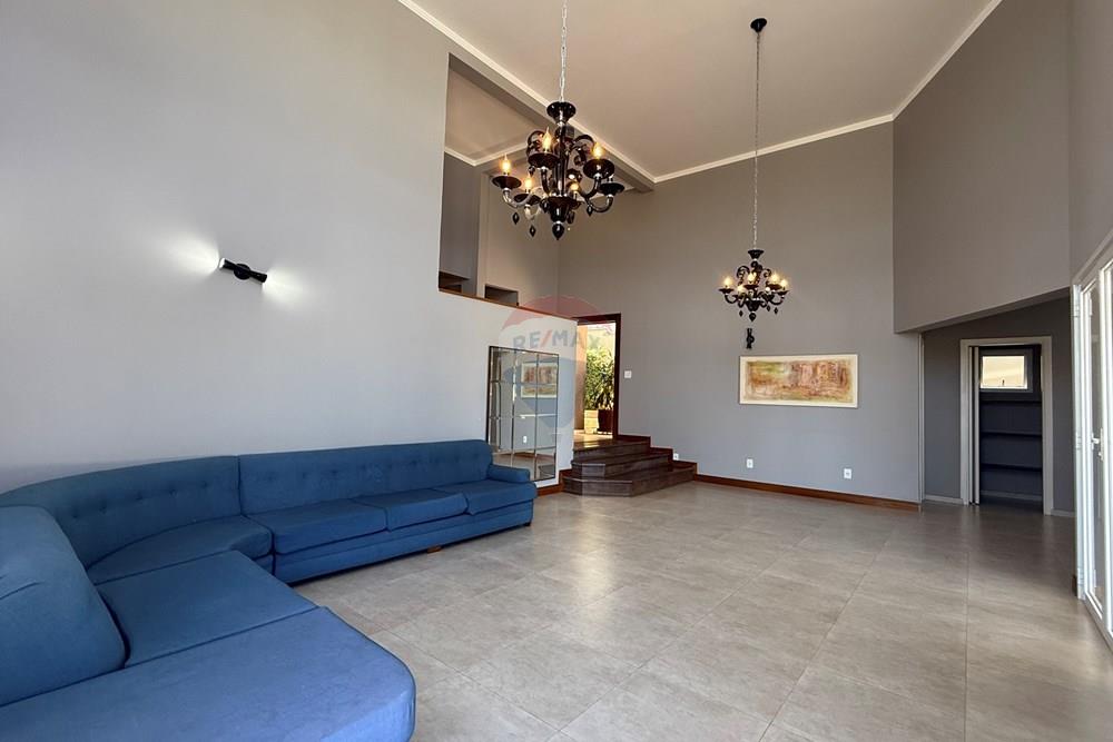 Casa de Condomínio - Venda - Bragança Paulista , São Paulo - IMG_8215.JPG - 690041085-104