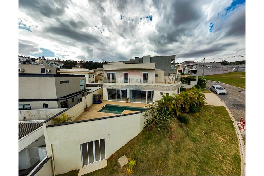 Casa de Condomínio - Alugar - Santana de Parnaíba , São Paulo - dji_fly_20250528_105752_165_1748441436164_pano_optimized-69.jpg - 691081002-26