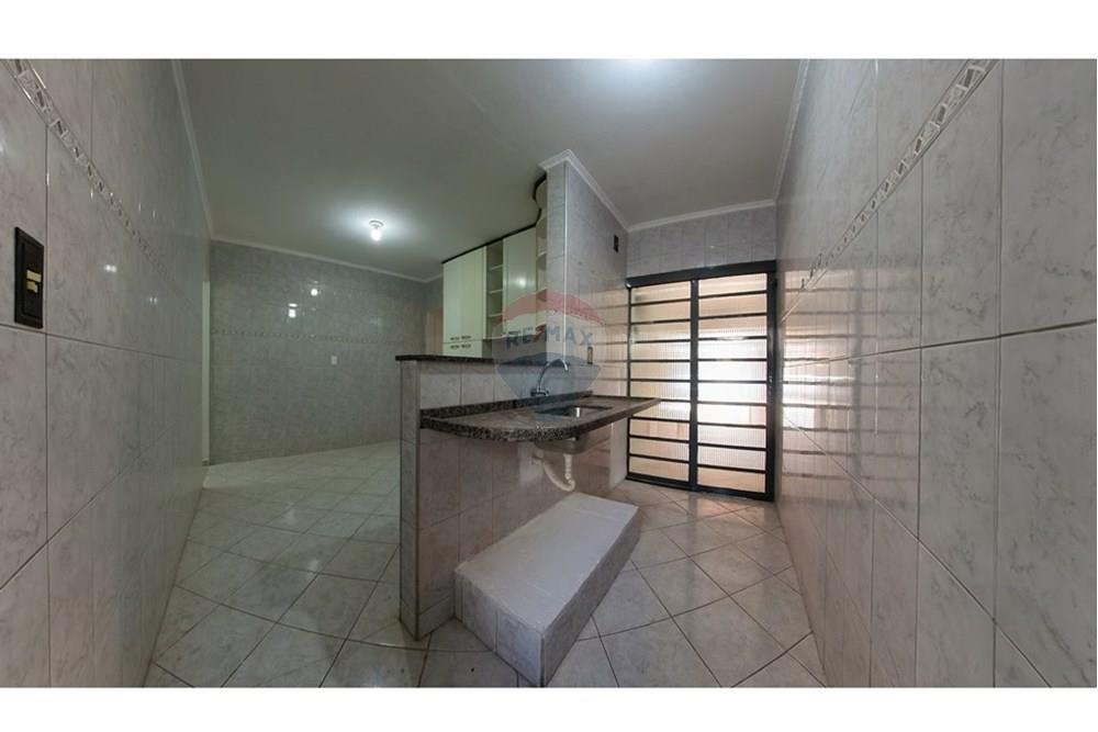 Casa - Venda - Araras , São Paulo - IMG_20250430_100527_00_100_PureShot.jpg - 690691009-141