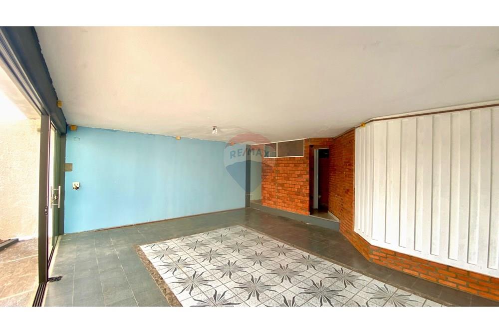 Ponto Comercial/ Loja - Alugar - Piracicaba , São Paulo - IMG_4869.JPG - 690781149-16