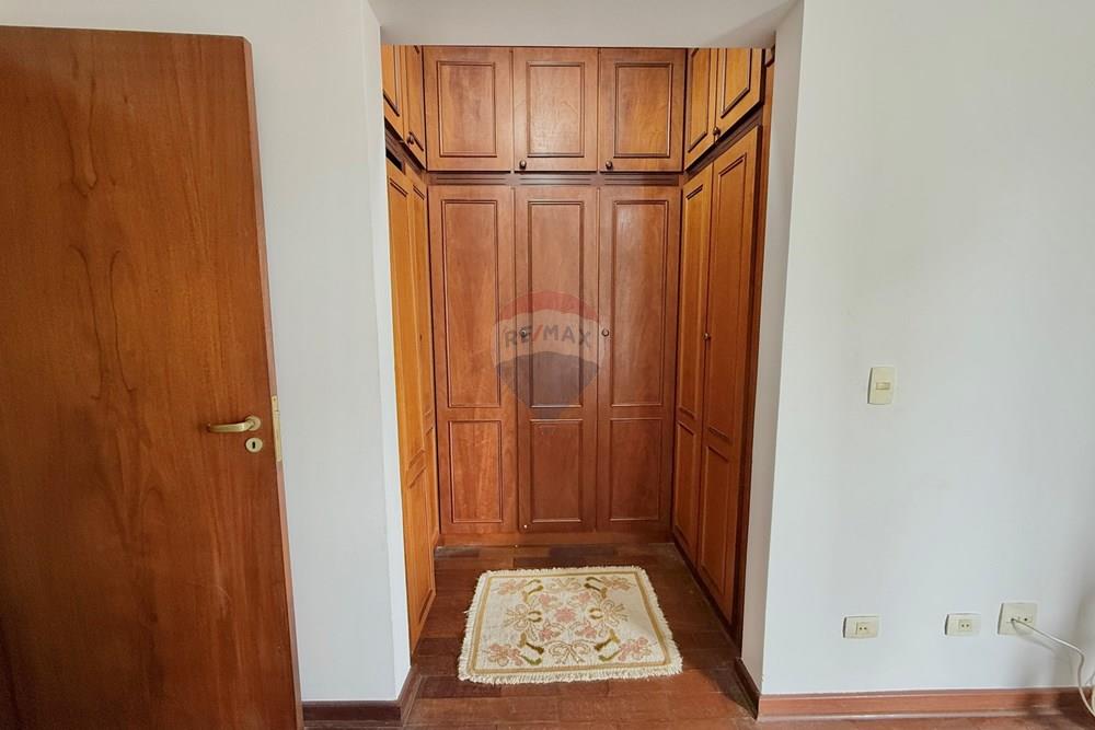 Apartamento - Venda - Piracicaba , São Paulo - IMG_8564.JPG - 690781181-44