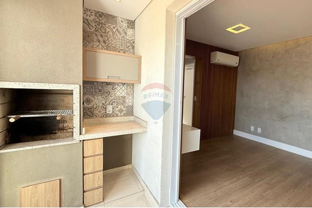 Apartamento - Alugar - Campinas , São Paulo - WhatsApp Image 2025-09-01 at 16.00.26 (3).jpeg - 690681167-47