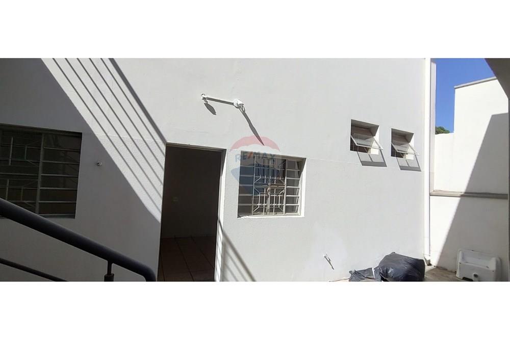 Ponto Comercial/ Loja - Alugar - Mogi Guaçu , São Paulo - WhatsApp Image 2025-10-31 at 09.59.39 (1).jpeg - 690281061-13