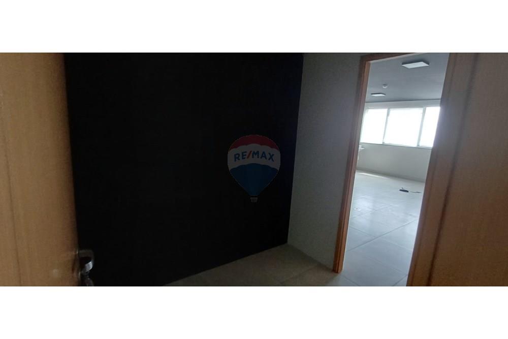 Cj. Comercial/ Sala - Alugar - Piracicaba , São Paulo - WhatsApp Image 2025-10-03 at 15.31.29 (1).jpeg - 690781131-49