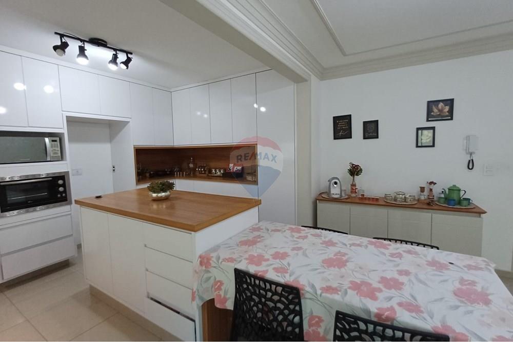 Casa - Alugar - Piracicaba , São Paulo - WhatsApp Image 2026-02-26 at 23.16.05.jpeg - 690781131-119