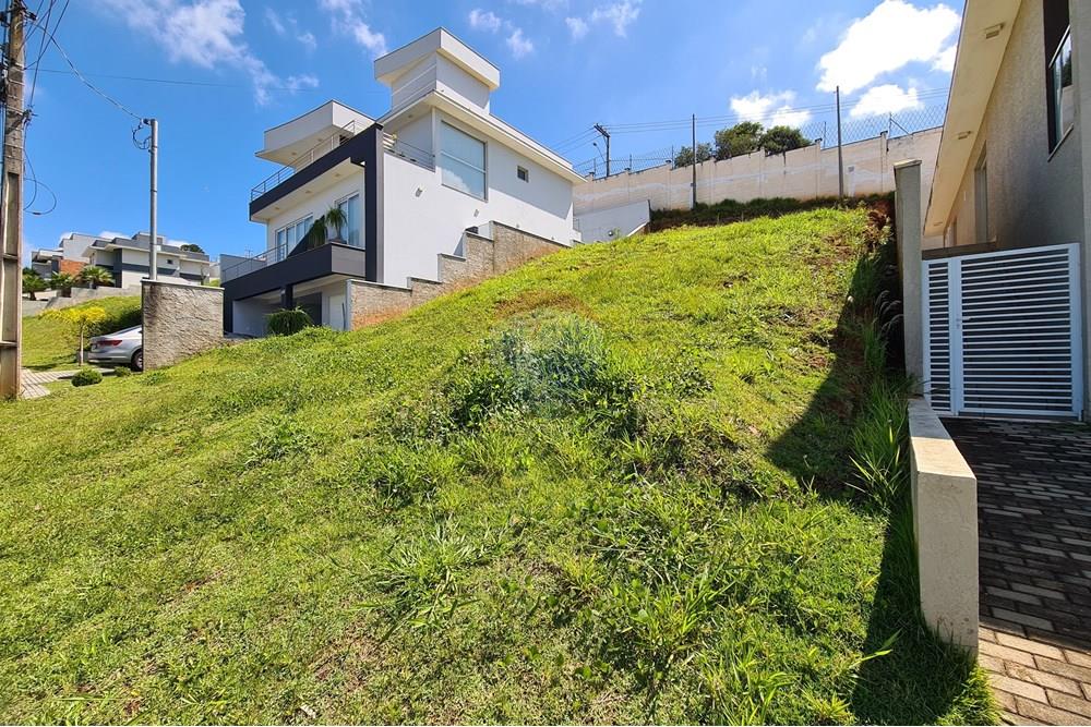 Terreno - Venda - Bragança Paulista , São Paulo - 20250411_121434.jpg - 690041041-35